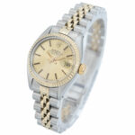 Rolex Oyster Perpetual Date Ref. 6917 Vorschau