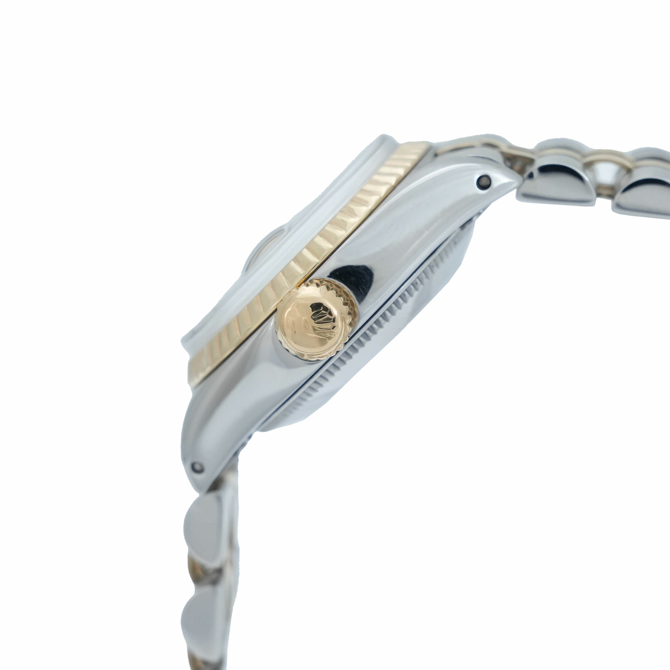 Rolex Oyster Perpetual Date Ref. 6917