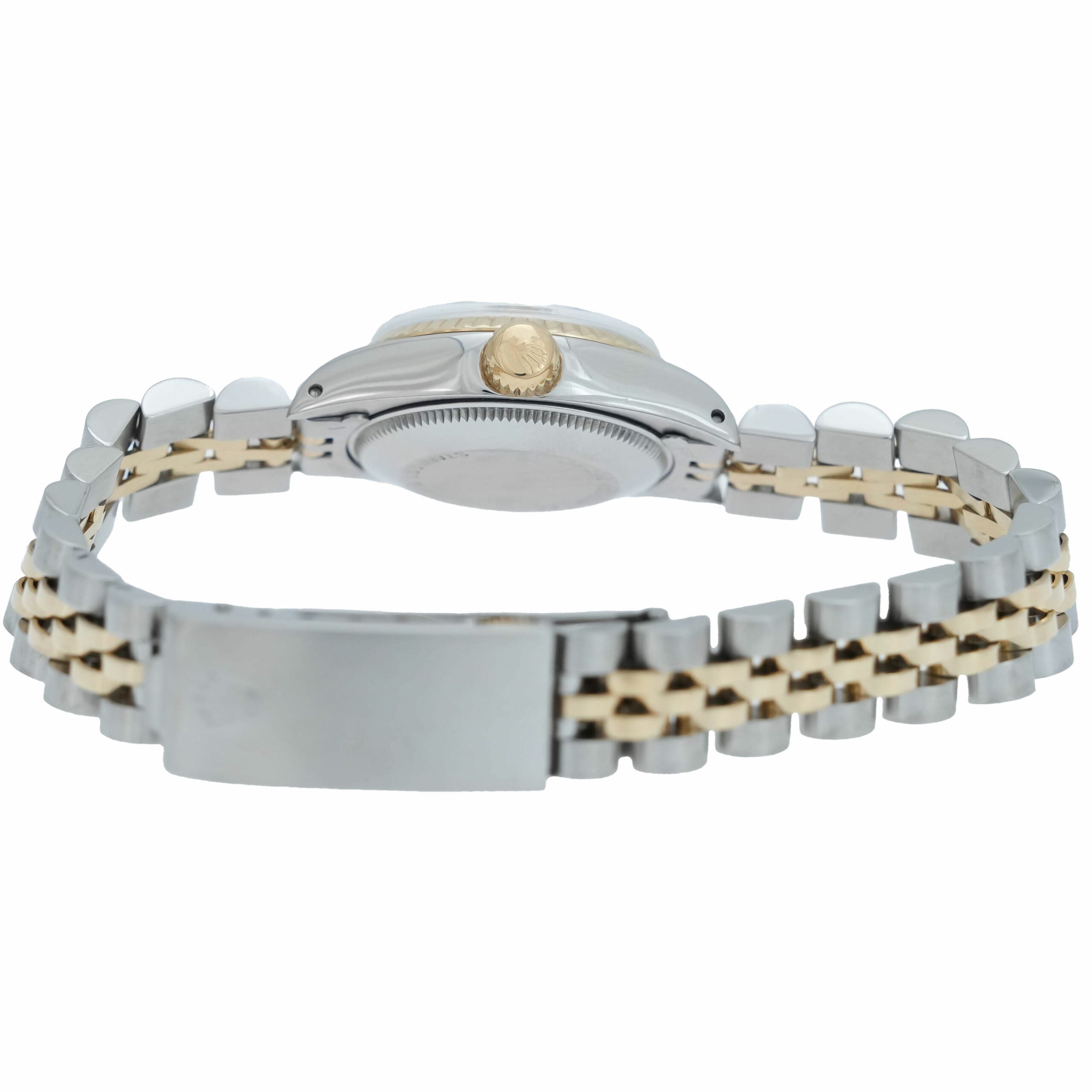 Rolex Oyster Perpetual Date Ref. 6917