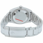 Rolex Oyster Perpetual 34 Ref.115234 Full Set 2012 Vorschau