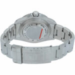 Rolex Sea Dweller Ref.16600 Full Set 1998 Vorschau