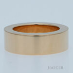 Schubart Ring Gelbgold 18 Karat Vorschau