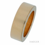 Schubart Ring Gelbgold 18 Karat Vorschau