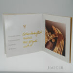 Wellendorff Colier Zartes Glück Gelbgold 18 Karat mit Diamant Vorschau