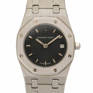Audemars Piguet Royal Oak Lady Quartz