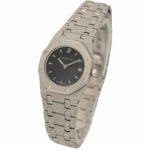 Audemars Piguet Royal Oak Lady Quartz Vorschau