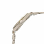 Audemars Piguet Royal Oak Lady Quartz Vorschau