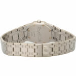 Audemars Piguet Royal Oak Lady Quartz Vorschau