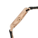 Herrenarmbanduhr Blancpain Villeret Ultra flach Vorschau