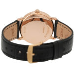 Herrenarmbanduhr Blancpain Villeret Ultra flach Vorschau