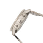 Breitling Navitimer World Ref.A2432212/B726 Full Set Vorschau