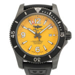 Breitling Superocean 44 Ref.A17367021 mit orignal Box Vorschau