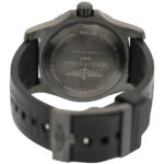 Breitling Superocean 44 Ref.A17367021 mit orignal Box Vorschau