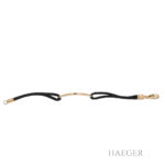 bulgari circle armband gelbgold 18 karat Vorschau