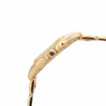 Cartier Panthere Ref. 1820 mit Original Box + Cartier Service nachweis Vorschau