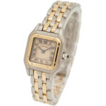Cartier Panthere Ref.166921 Vorschau