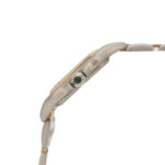 Cartier Panthere Ref.166921 Vorschau