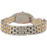Cartier Panthere Ref.166921 Vorschau