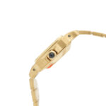 Cartier Santos Ref.8090 Full Set 1985 Vorschau