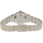 Cartier Santos Octagon Ref.09078 Full Set 1986 Vorschau