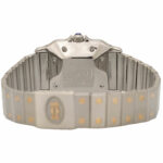 Cartier Santos Ref.1172961 Full Set 1992 Vorschau