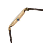 Cartier Vendome Ref.590003 Full Set 1988 Vorschau