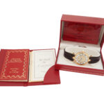 Cartier Vendome Ref.590003 Full Set 1988 Vorschau