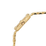 Damenuhr Chopard Gstaad 750GG Ref. 32/5120 Vorschau