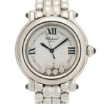 Chopard Happy Sport Ref.8236 Vorschau