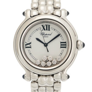 Chopard Happy Sport Ref.8236