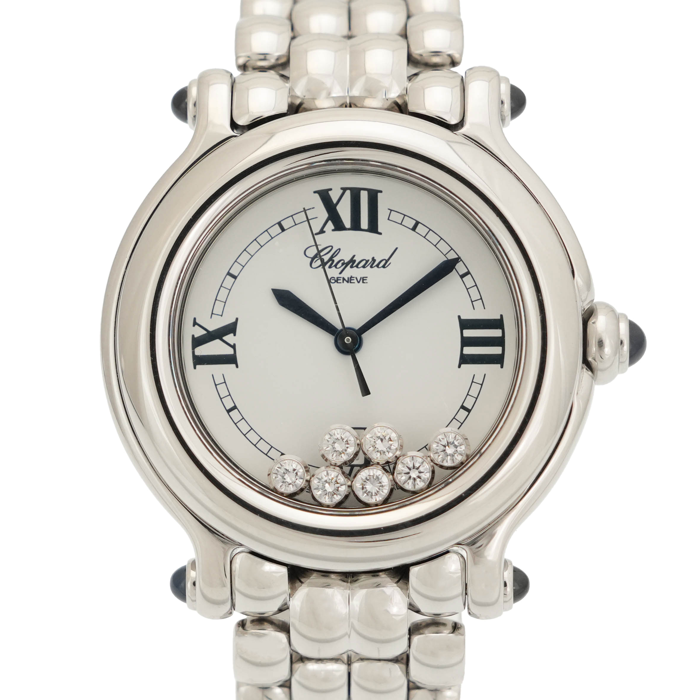 Chopard Happy Sport Ref.8236