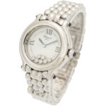 Chopard Happy Sport Ref.8236 Vorschau