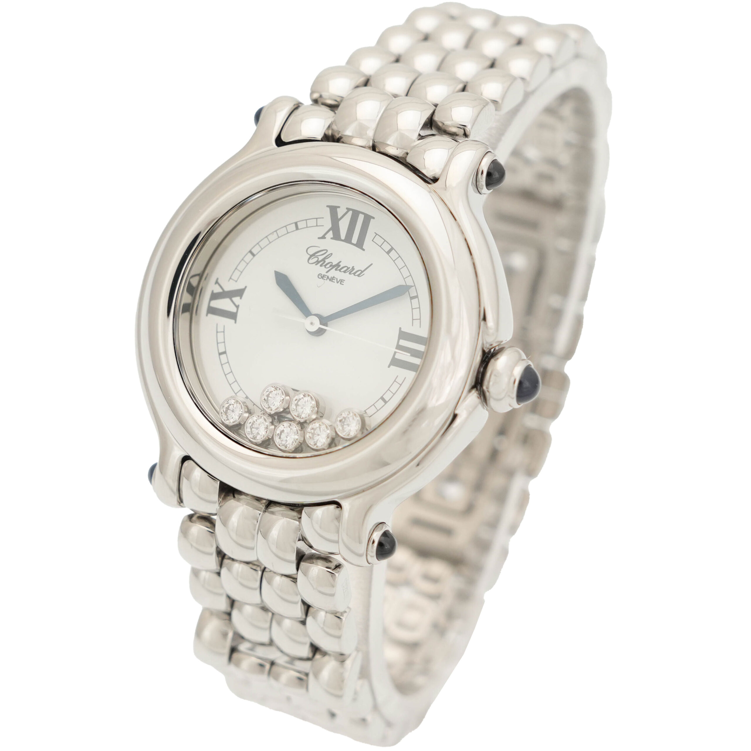 Chopard Happy Sport Ref.8236