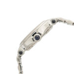 Chopard Happy Sport Ref.8236 Vorschau