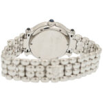 Chopard Happy Sport Ref.8236 Vorschau