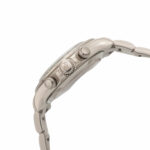 Rolex Daytona Ref.116509 Full Set Vorschau