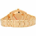 Rolex Datejust 31 Ref. 81208 Full Set 2007 Vorschau