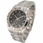 Rolex Daytona Ref.116509 Full Set Vorschau