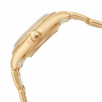 Rolex Datejust 31 Ref. 81208 Full Set 2007 Vorschau