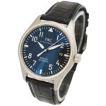 IWC Schaffhausen Mark XVI Vorschau