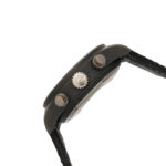 IWC Pilot’s Watch Chronograph Top Gun Ref.IW389001 Full Set 2020 Vorschau