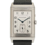 Jaeger LeCoultre Reverso Duoface Ref.270.5.54 Vorschau