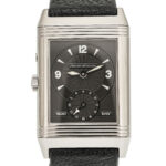 Jaeger LeCoultre Reverso Duoface Ref.270.5.54 Vorschau