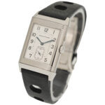 Jaeger LeCoultre Reverso Duoface Ref.270.5.54 Vorschau