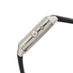 Jaeger LeCoultre Reverso Duoface Ref.270.5.54 Vorschau