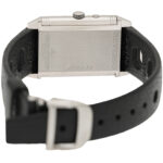 Jaeger LeCoultre Reverso Duoface Ref.270.5.54 Vorschau