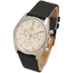 Omega De Ville Ref.145.018 Vorschau