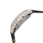 Omega De Ville Ref.145.018 Vorschau