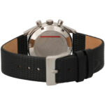 Omega De Ville Ref.145.018 Vorschau