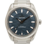 Herrenarmbanduhr Aqua Terra Ref. 22010382003002 Vorschau